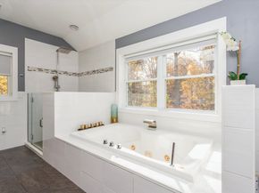 1 Rajcula Farm Road, Brookfield CT 06804