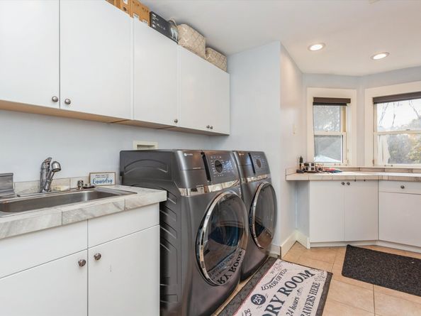 1 Rajcula Farm Road, Brookfield CT 06804