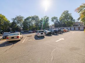 54 W North Street Street 419, Stamford CT 06902