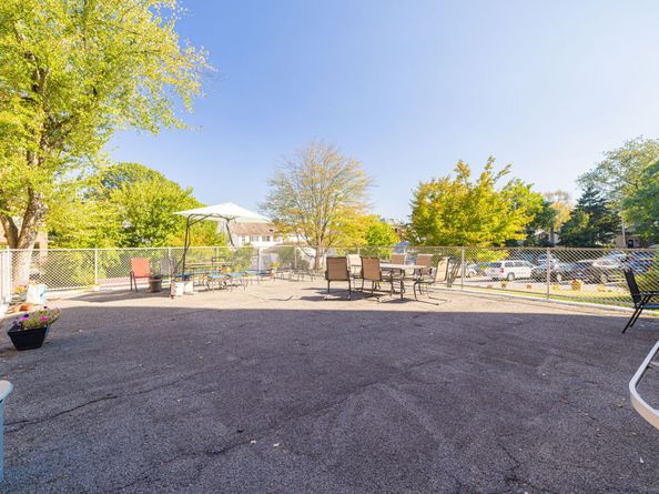 54 W North Street Street 419, Stamford CT 06902