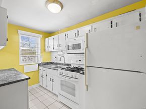 54 W North Street Street 419, Stamford CT 06902