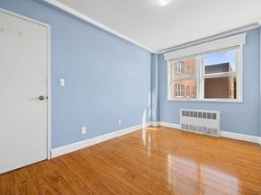 54 W North Street Street 419, Stamford CT 06902