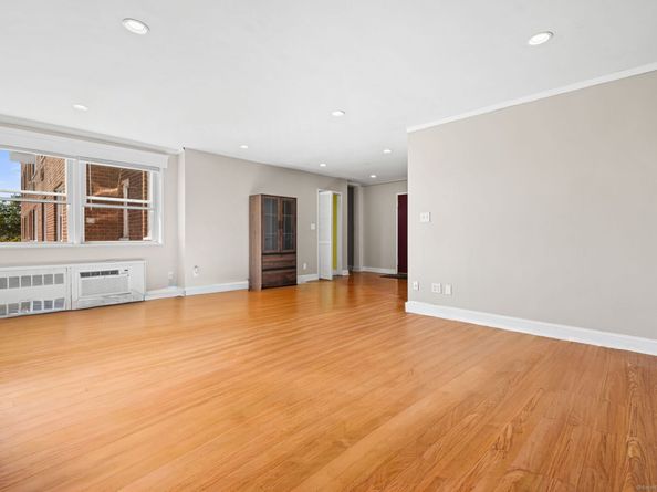 54 W North Street Street 419, Stamford CT 06902