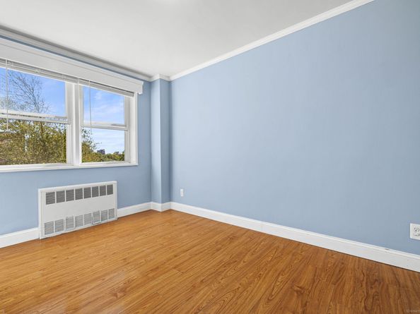 54 W North Street Street 419, Stamford CT 06902