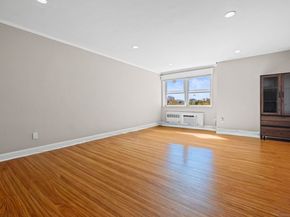 54 W North Street Street 419, Stamford CT 06902