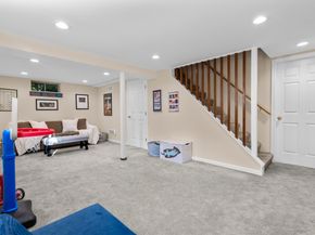 60 Winnepoge Drive, Fairfield CT 06825
