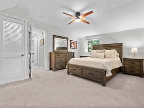 60 Winnepoge Drive, Fairfield CT 06825