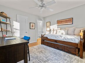 60 Winnepoge Drive, Fairfield CT 06825