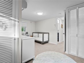 60 Winnepoge Drive, Fairfield CT 06825