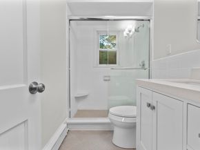 60 Winnepoge Drive, Fairfield CT 06825