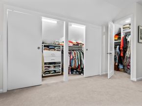 60 Winnepoge Drive, Fairfield CT 06825