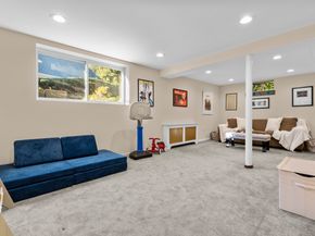 60 Winnepoge Drive, Fairfield CT 06825
