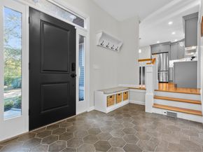 60 Winnepoge Drive, Fairfield CT 06825