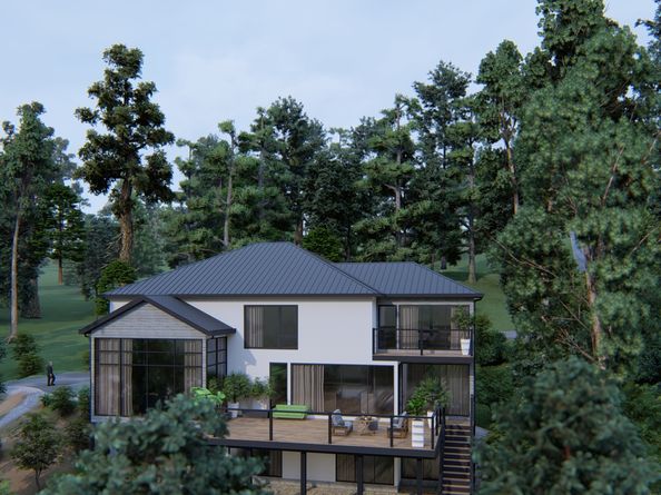 13 Nicoles Court, Brookfield CT 06804