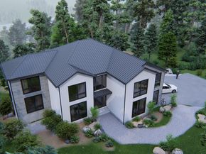 13 Nicoles Court, Brookfield CT 06804