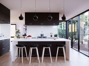 13 Nicoles Court, Brookfield CT 06804