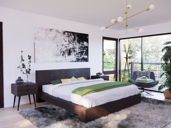 13 Nicoles Court, Brookfield CT 06804