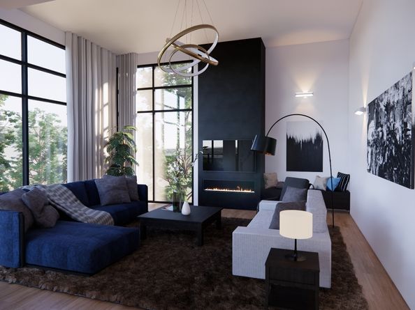 13 Nicoles Court, Brookfield CT 06804