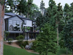 13 Nicoles Court, Brookfield CT 06804