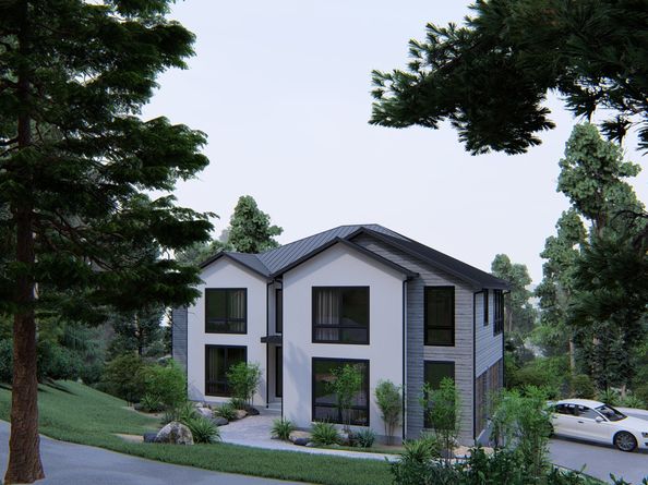 13 Nicoles Court, Brookfield CT 06804