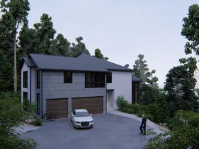 13 Nicoles Court, Brookfield CT 06804