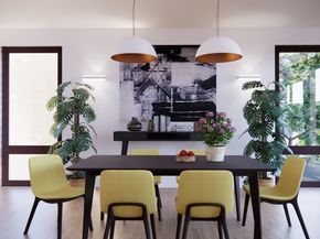 13 Nicoles Court, Brookfield CT 06804