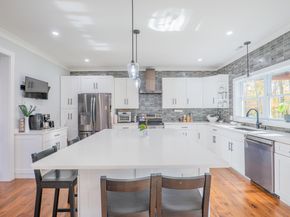 2 Evet Drive, New Fairfield CT 06812