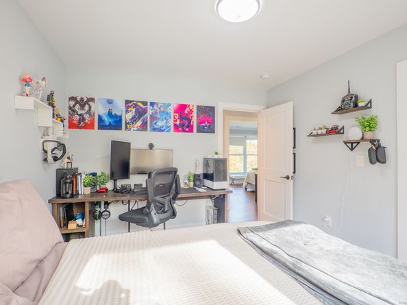 2 Evet Drive, New Fairfield CT 06812