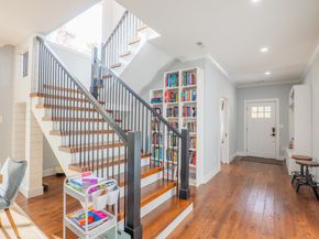 2 Evet Drive, New Fairfield CT 06812