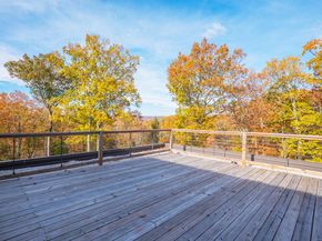 2 Evet Drive, New Fairfield CT 06812