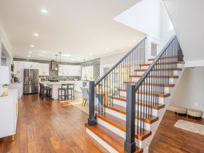 2 Evet Drive, New Fairfield CT 06812