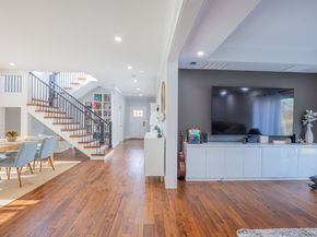 2 Evet Drive, New Fairfield CT 06812