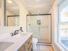 2 Evet Drive, New Fairfield CT 06812