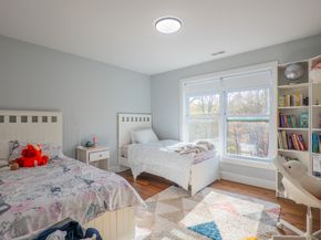 2 Evet Drive, New Fairfield CT 06812