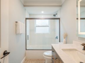 2 Evet Drive, New Fairfield CT 06812