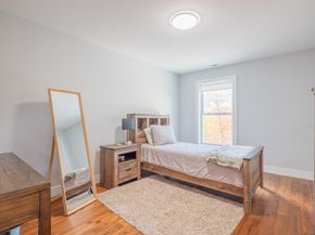 2 Evet Drive, New Fairfield CT 06812