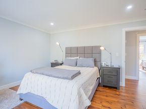 2 Evet Drive, New Fairfield CT 06812