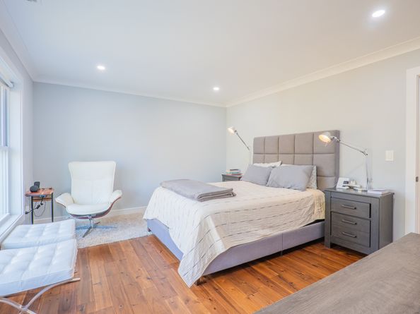 2 Evet Drive, New Fairfield CT 06812