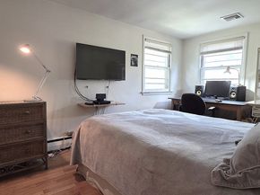 483 Main Street, Westport CT 06880