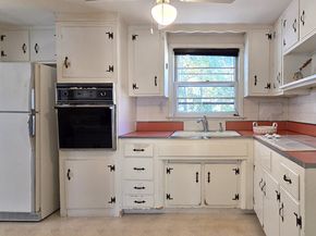 483 Main Street, Westport CT 06880