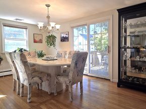 483 Main Street, Westport CT 06880