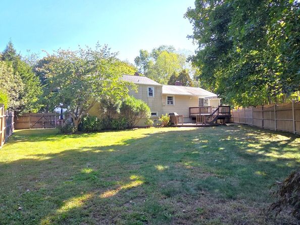 483 Main Street, Westport CT 06880