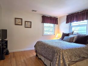 483 Main Street, Westport CT 06880