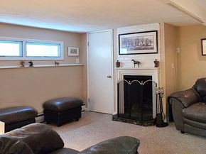 483 Main Street, Westport CT 06880