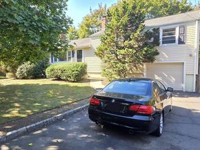 483 Main Street, Westport CT 06880