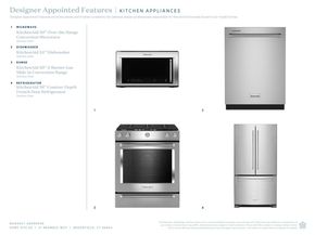 27 Bramble Way Homesite 65, Brookfield CT 06804