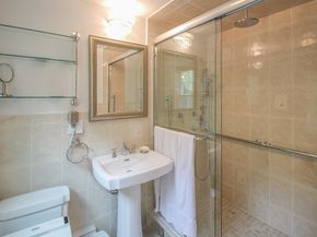259 Wilton Road, Westport CT 06880