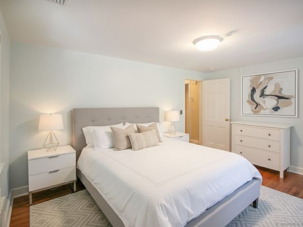 259 Wilton Road, Westport CT 06880