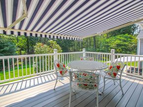 259 Wilton Road, Westport CT 06880
