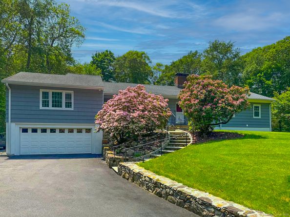 259 Wilton Road, Westport CT 06880